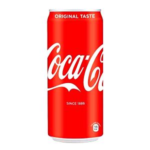 100 G Canned Diet Beverage