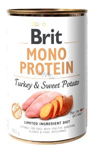 100 G Canned Sweetpotato