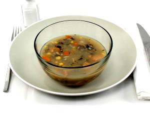100 G Caribou Stew/Soup (Alaska Native)