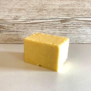 100 G Cheddar Cheese