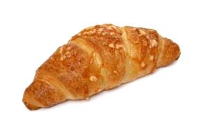 100 G Cheese Croissant