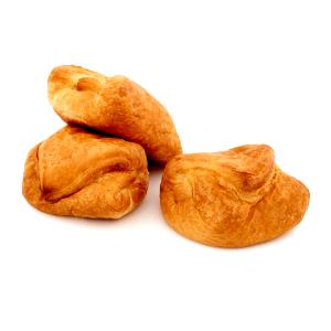 100 G Cheese-Filled Pastry