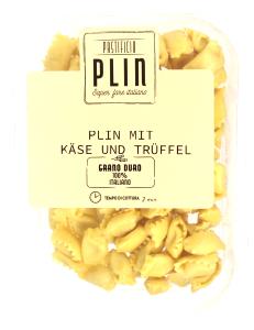 100 G Cheese Filled Ravioli