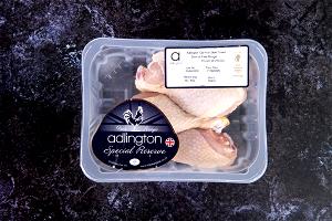 100 G Chicken Drumstick