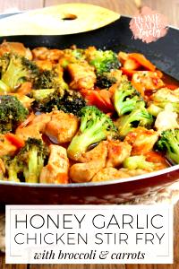 100 G Chicken or Turkey, Rice and Vegetables in Gravy (Including Carrots, Broccoli, and/or Dark-Green Leafy, Mixture)