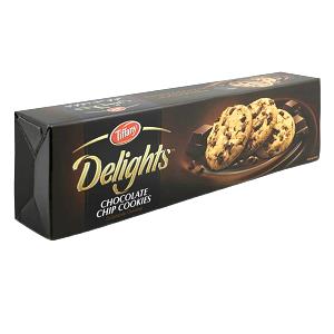 100 G Chocolate Chip Dietetic Cookie