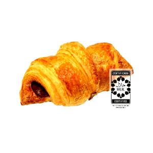 100 G Chocolate Croissant