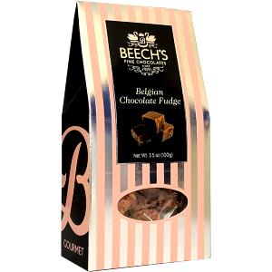 100 G Chocolate Fudge