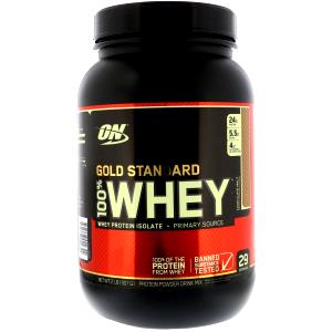 100 G Chocolate Malted Drink Powder Mix (with Added Nutrients)
