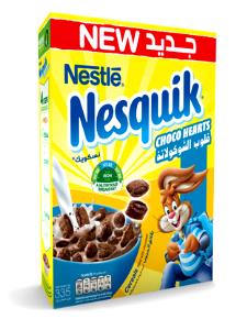 100 G Chocolate Wheat Cereal (Fat Not Added in Cooking)