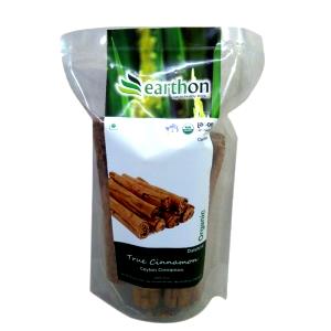 100 G Cinnamon