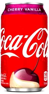 100 G Cola Soda (with Caffeine)