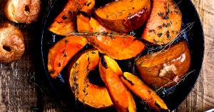 100 G Cooked Summer Squash (from Canned, Fat Not Added in Cooking)