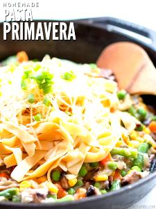 100 G Cooked Vegetable and Pasta Combinations with Cream or Cheese Sauce (Broccoli, Pasta, Carrots, Corn, Zucchini, Peppers, Cauliflower and Peas)