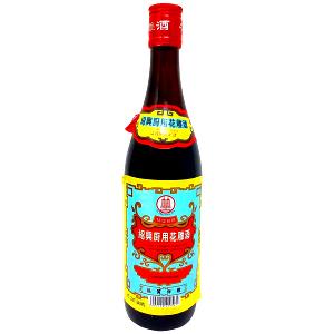 100 G Cooking Wine