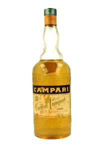 100 G Cordial or Liqueur