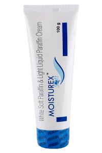 100 G Cream Substitute (Light Liquid)