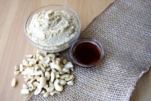 100 G Cream Substitute (Powdered)