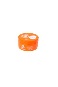 100 G Creamed Carrots
