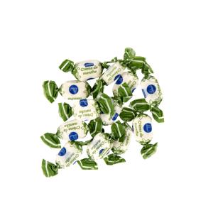 100 G Creme De Menthe