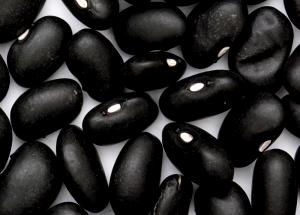 100 G Cuban Style Black Beans (Habichuelas Negras Guisadas A La Cubana)