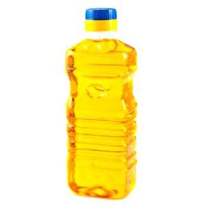 100 G Cupu Assu Vegetable Oil