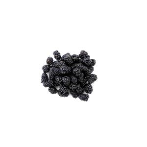 100 G Dewberries