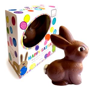 100 G Domestic Rabbit