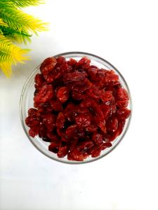 100 G Dried Cranberries