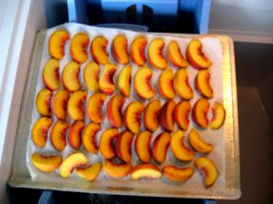 100 G Dried Pears (Without Added Sugar, Sulfured, Stewed)