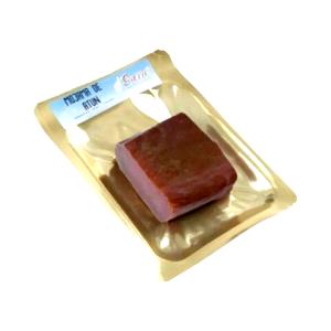 100 G Dried Tuna