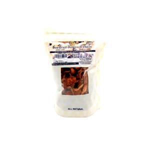 100 G Dry Buttermilk