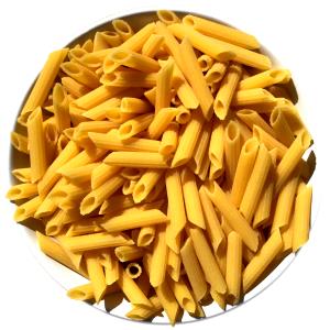 100 G Dry Corn Pasta