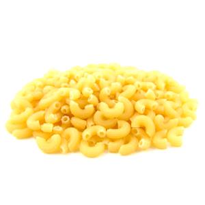 100 G Dry Macaroni