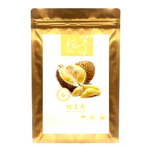 100 G Durian