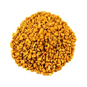 100 G Fenugreek Seed