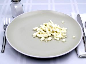100 G Feta Cheese Dressing