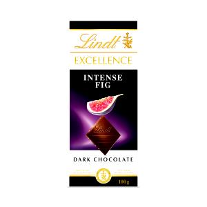 100 G Fig Bar