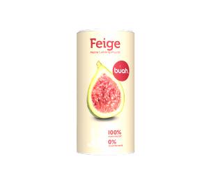 100 G Fig Unsweetened in Water Pack (Cooked or Canned)
