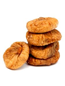 100 G Figs