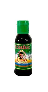 100 G Fish Sauce