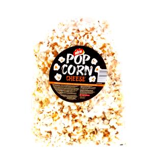 100 G Flavored Popcorn