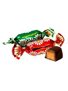 100 G Fondant Candies