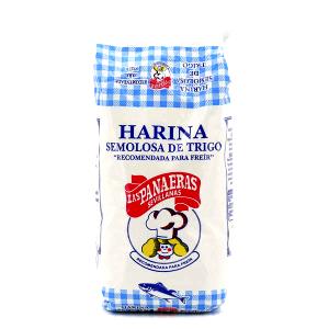 100 G Fried Floured or Breaded Sturgeon