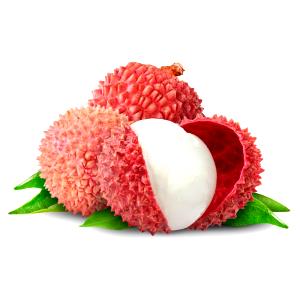 100 G Frozen Fruit Ice (No Sugar Added)