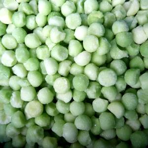 100 G Frozen Honeydew (Balls)