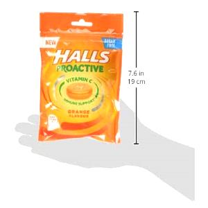 100 G Fruit-Flavored Drink with Sugar Added in Preparation (made from Unsweetened Powdered Mix, Fortified with Vitamin C)