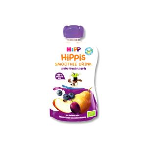 100 G Fruit Smoothie Drink