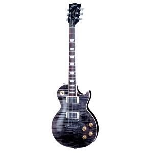 100 G Gibson
