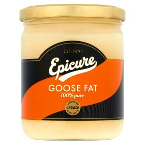 100 G Goose Fat